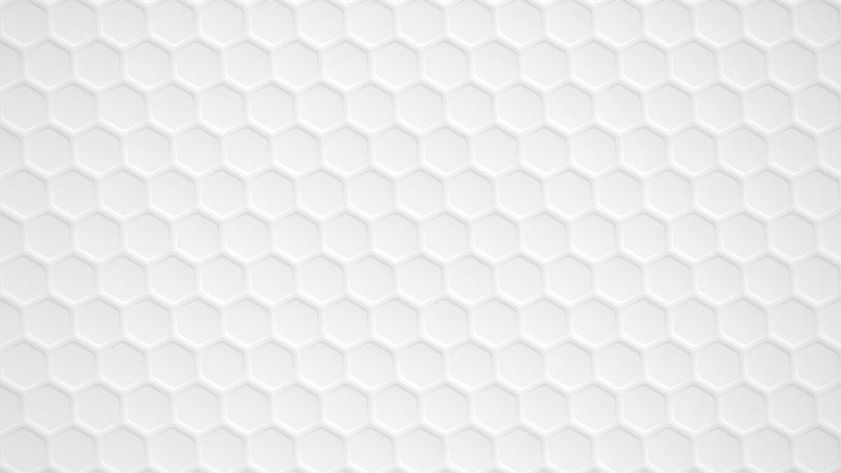 texture